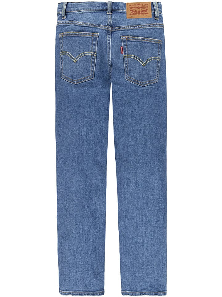 Levi's Kids Jeans 
