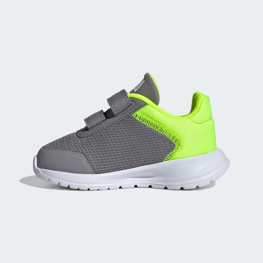 adidas Tensaur Run IG1149 / grau