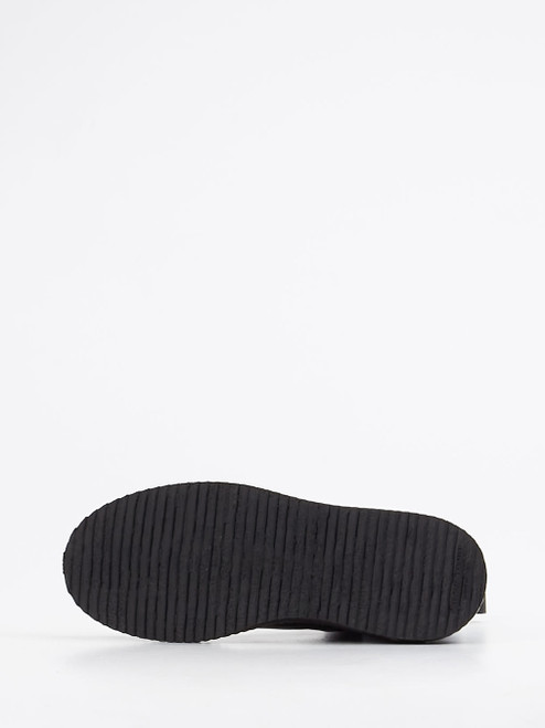 Chelsea Boots-17130090310 Officine Creative