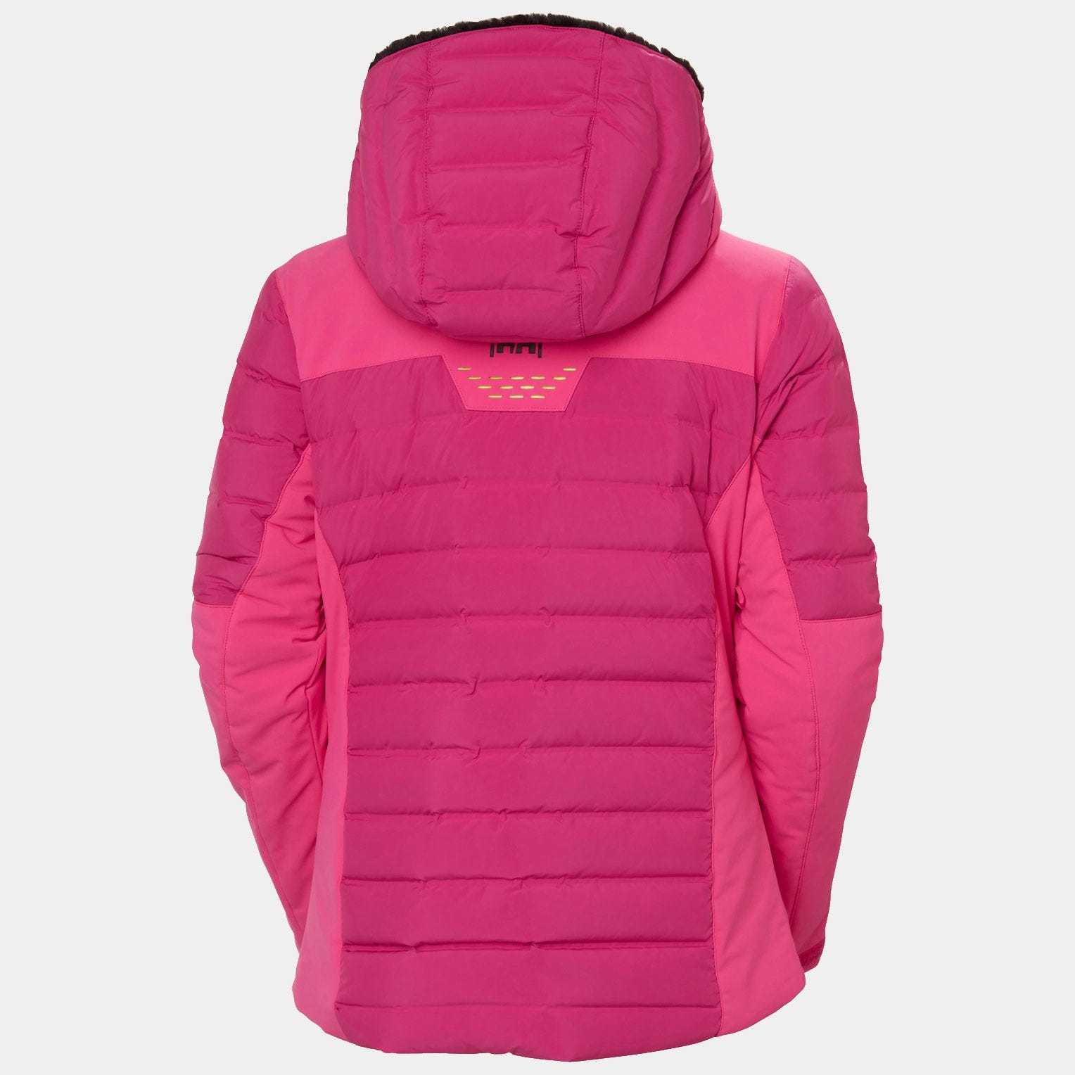 Women's Avanti Jacket