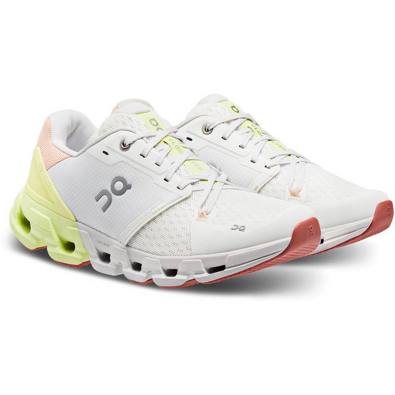 On Cloudflyer 4 Laufschuhe Damen