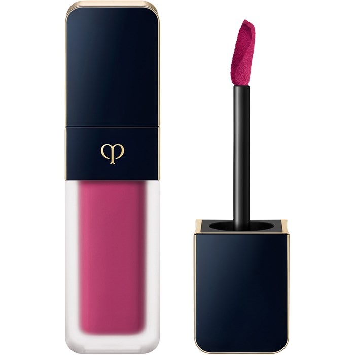 Cream Rouge Matte
