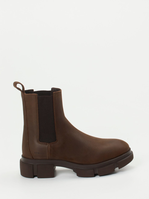 Chelsea Boots CPH570-17372090013 Copenhagen