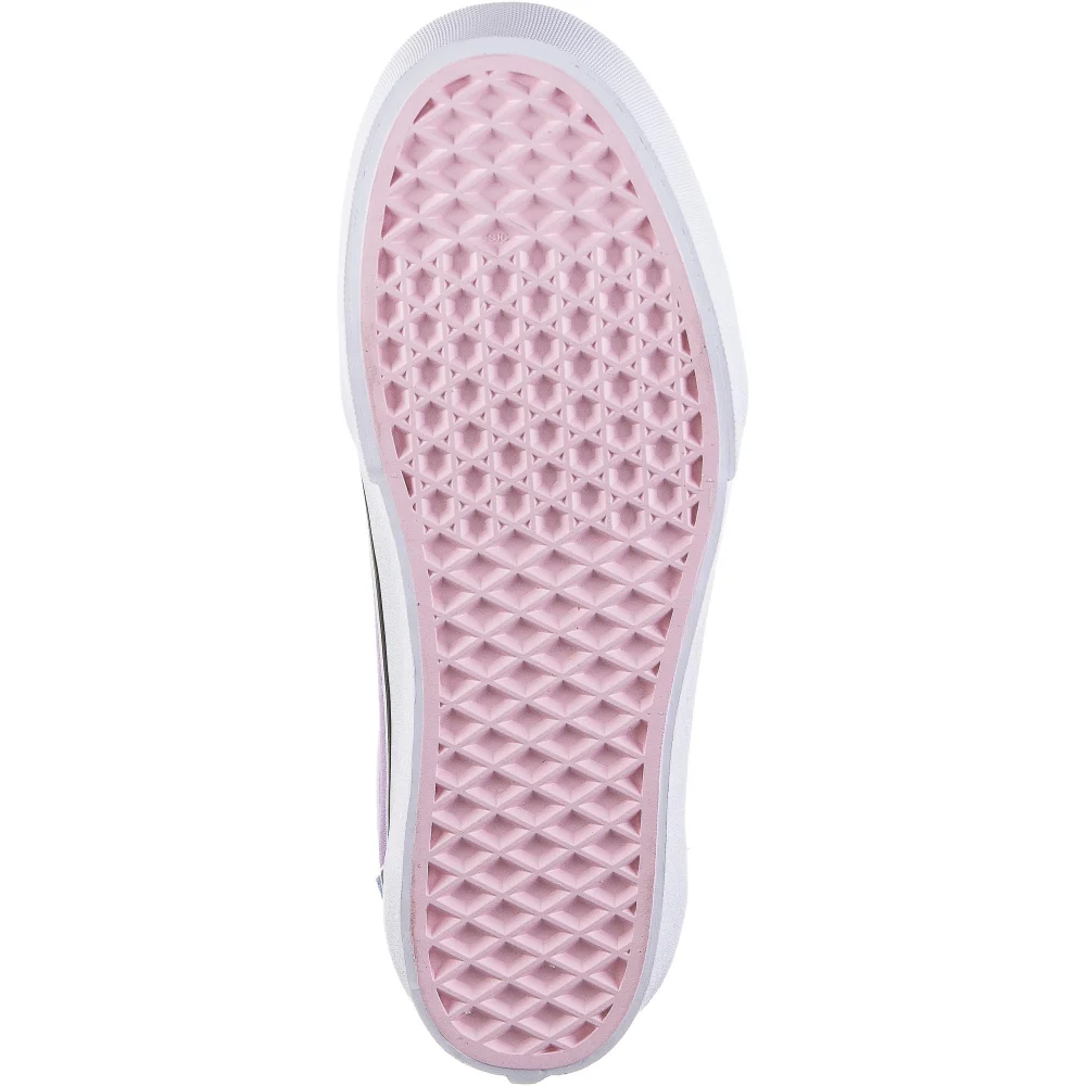 Vans Ward VN0A3TLCBI81 / bunt