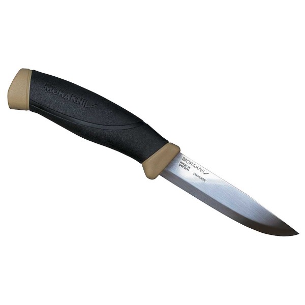 Morakniv - Messer Companion - Messer