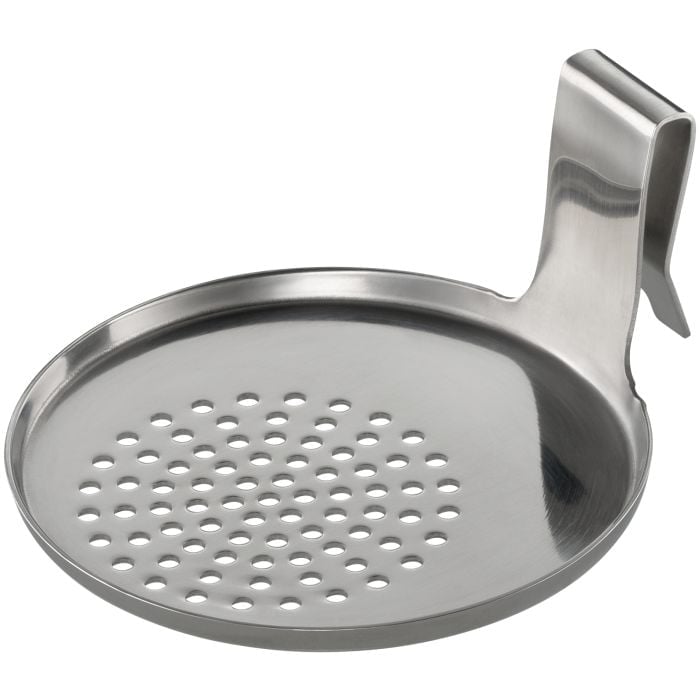 WMF Kineo Ersatz-Sieb fÜr Wasserkaraffe