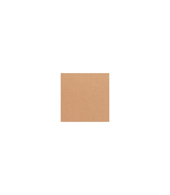 Chanel-LES BEIGES-Nouvelle Poudre Belle Mine Naturelle