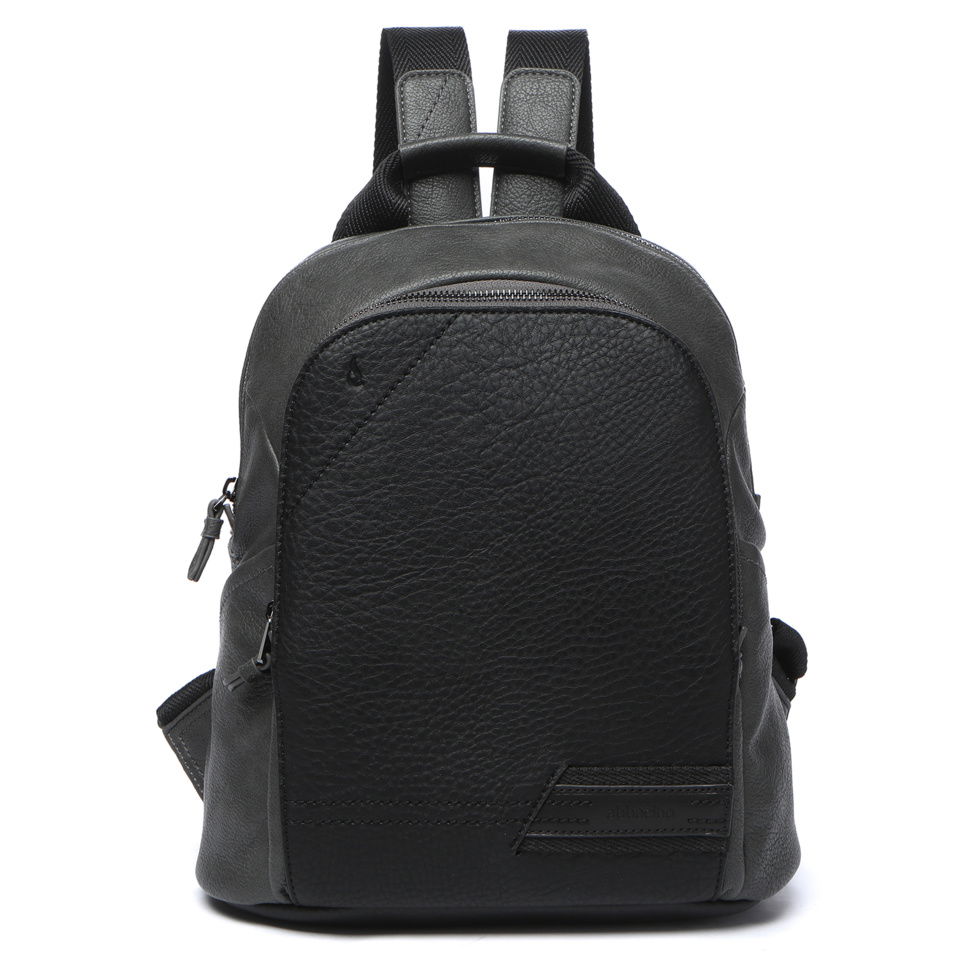 abbacino Fletcher Rucksack