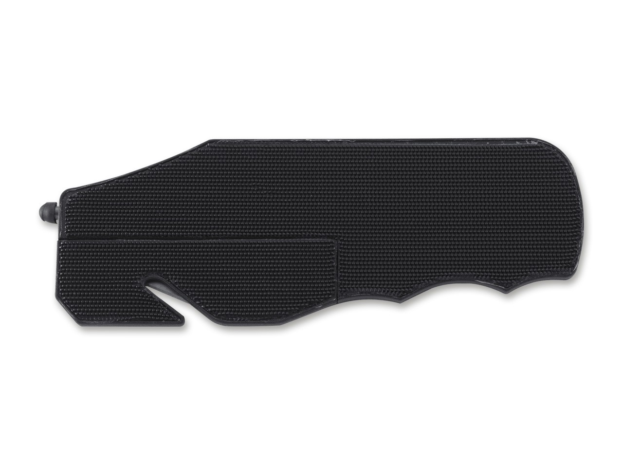 HWY Rescue Knife