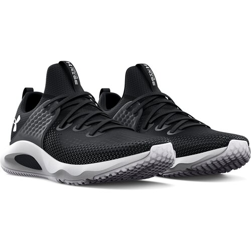 HERREN HOVR RISE 3