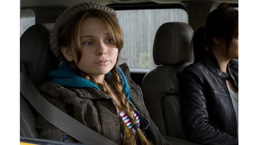 Zombieland
