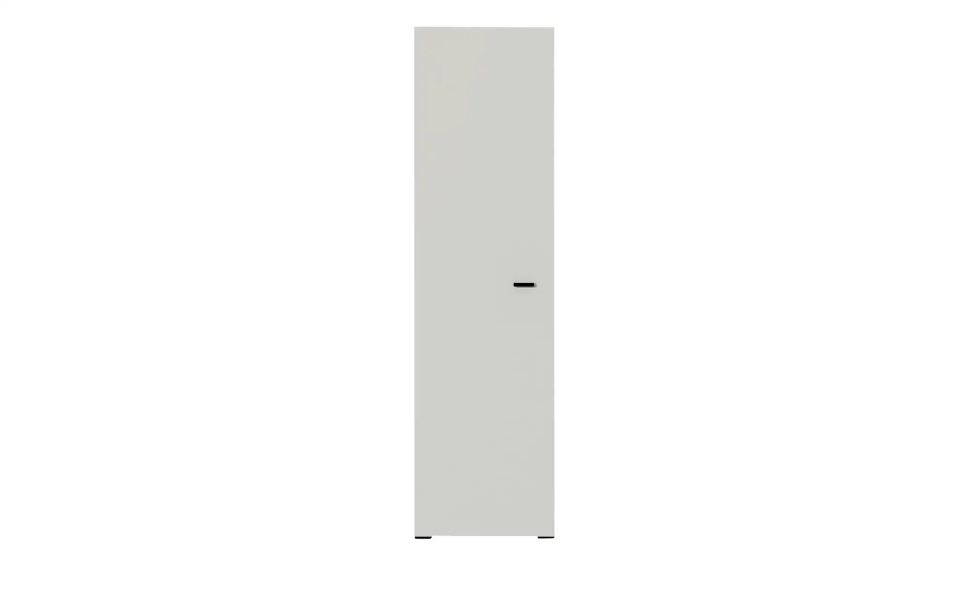 Mehrzweckschrank