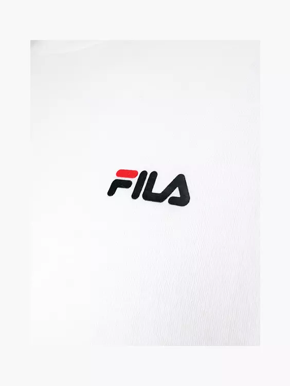 FILA Sweatshirt