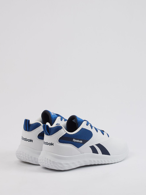 Sneaker-86657990027 Reebok