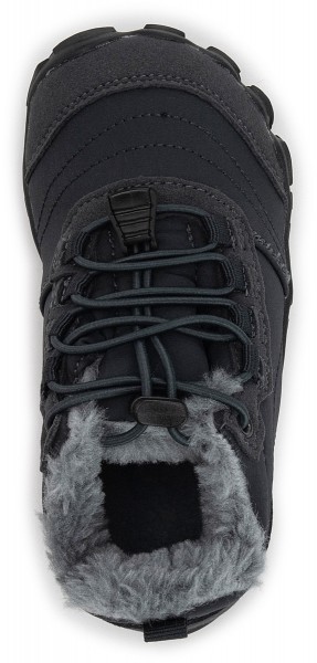 Saguaro kids ~ Will II ~ Dark Grey