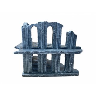 Urban Matz - City Ruin B (1) (Prepainted)