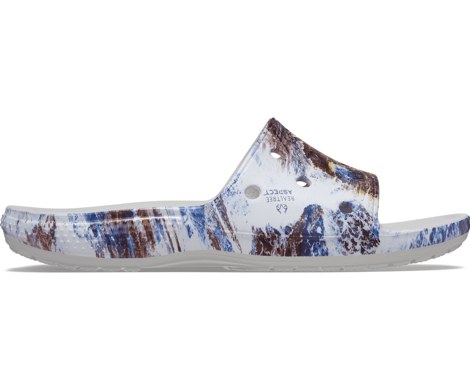 Realtree Aspect Cls Slide