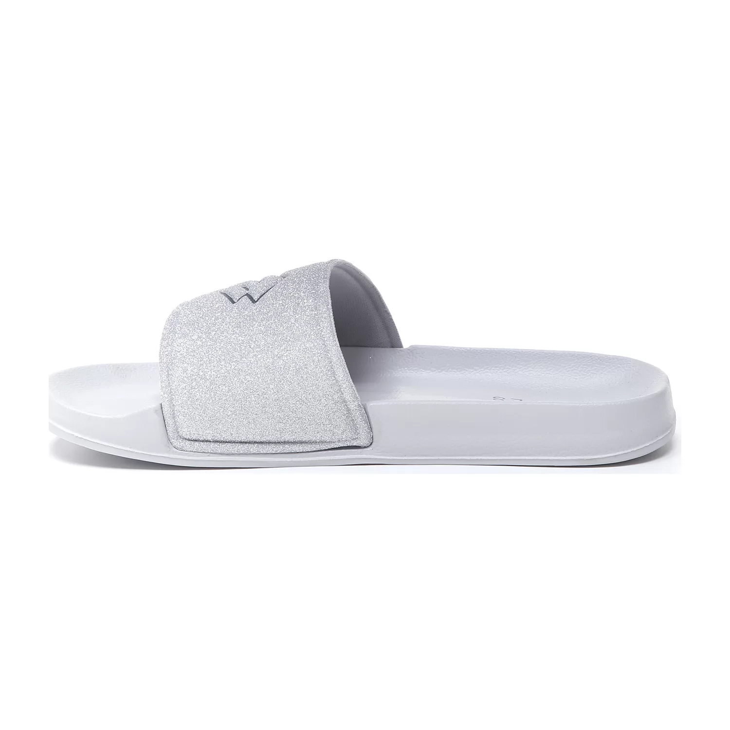 GAYA SLIDE W 245