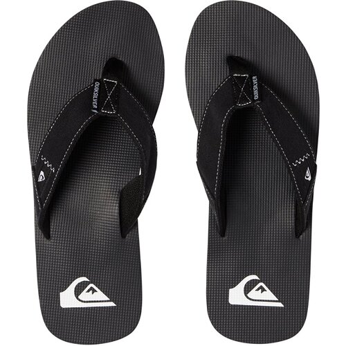HERREN SANDALEN MOLOKAI ABYSS