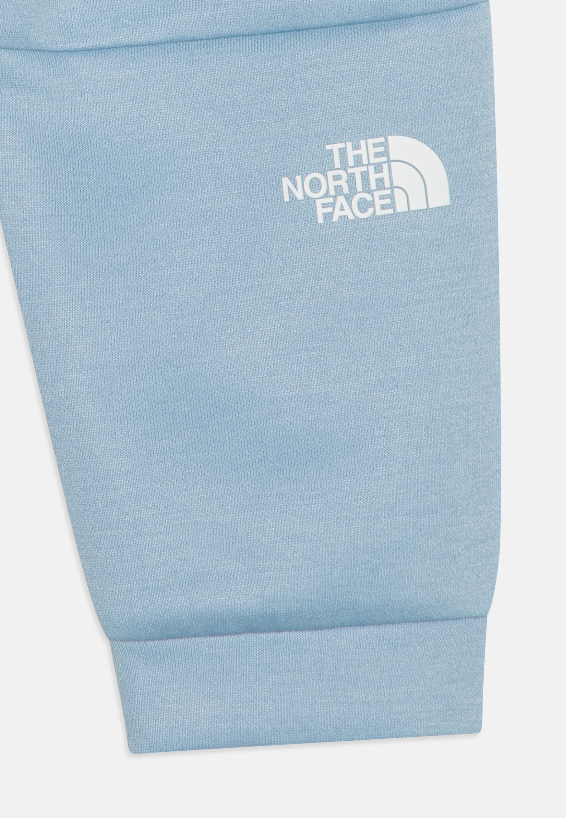 The North Face BABY EASY UNISEX SET - Chándal