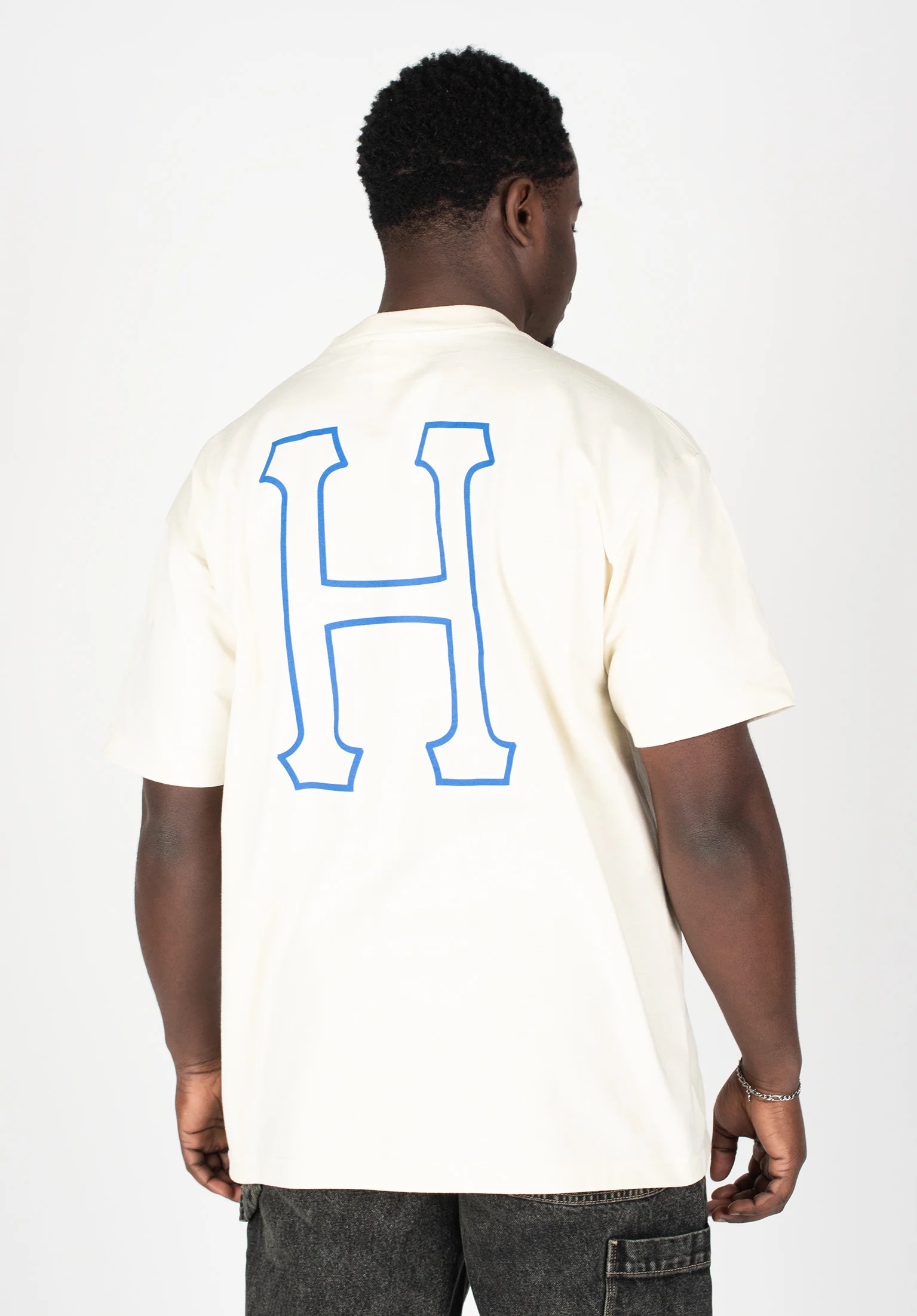 Huf Set H
