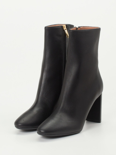 Stiefelette-17390090129 Konstantin Starke