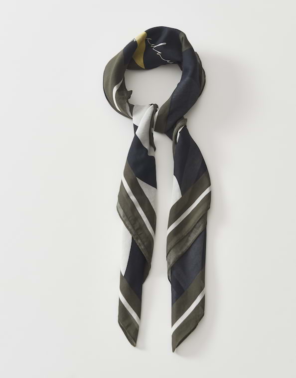 Tuch Barbaraa scarf