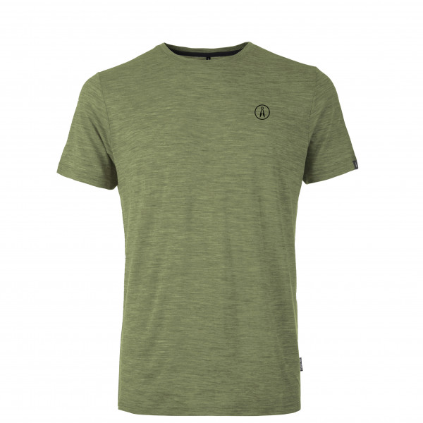 Pally'Hi - Shears Icon II - T-Shirt