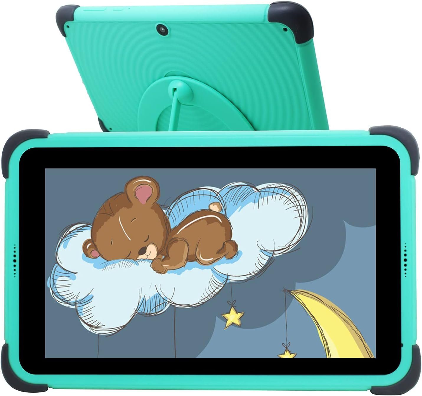 CWOWDEFU Tablet (7