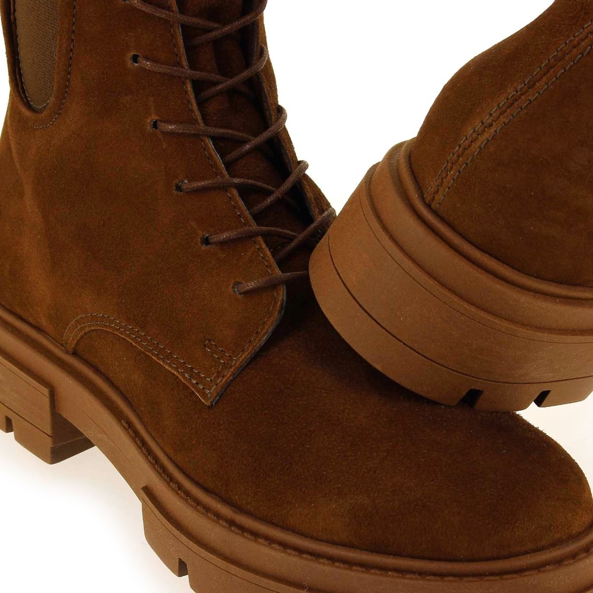 MJUS  M79209 BEATRIX  - Cognac