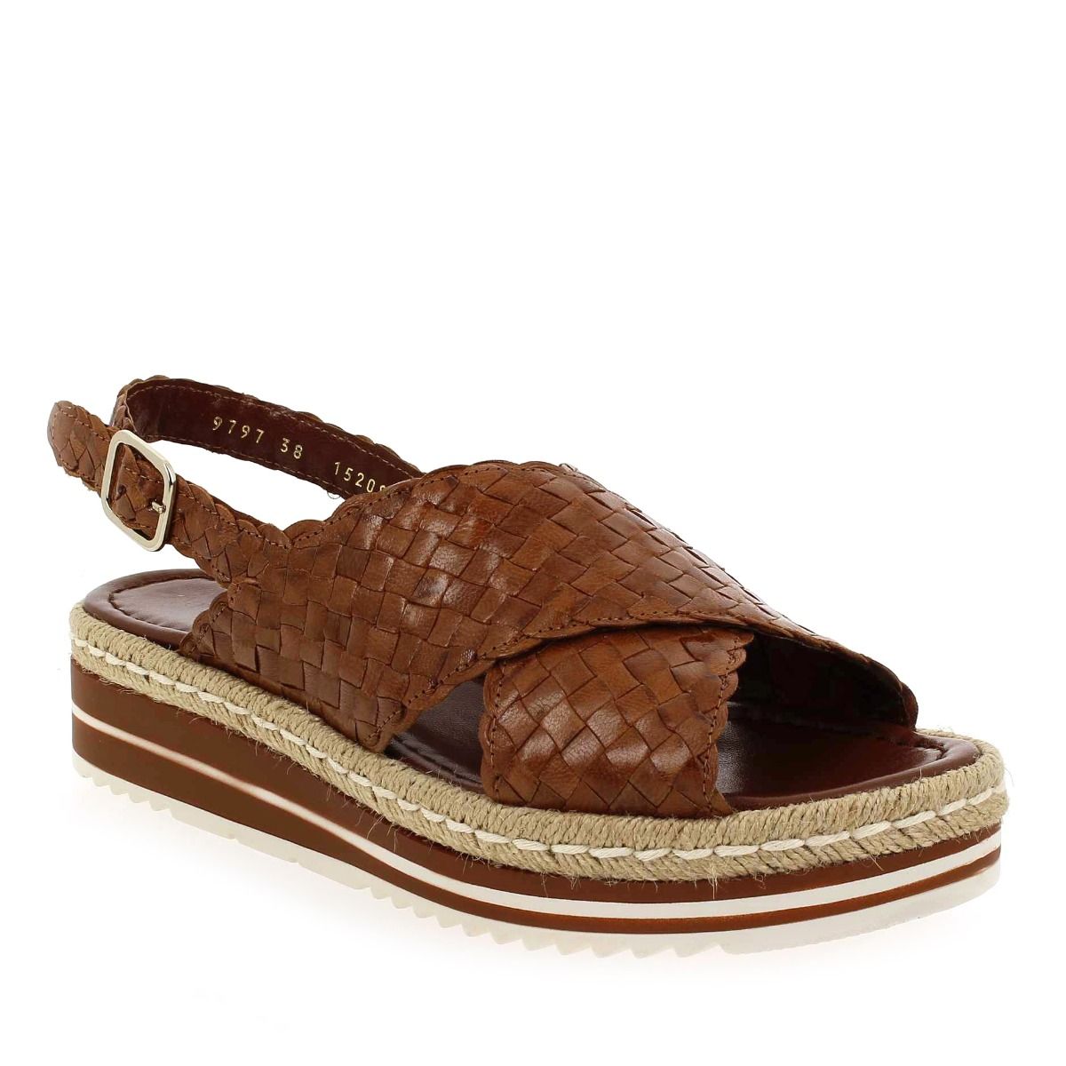 Pons Quintana  9093 - Cognac