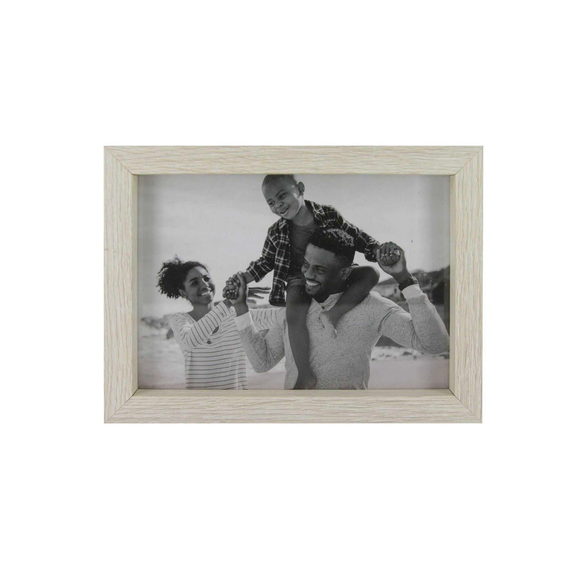 Cadre-photos