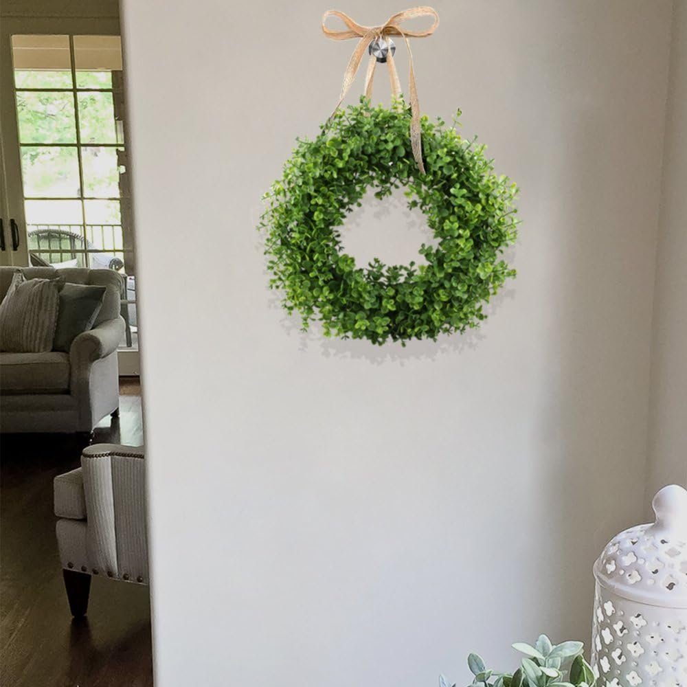 Fokelyi Wandhaken Wandhaken,Handtuchhalter,Wandmontage Mantel Haken,6 Stück