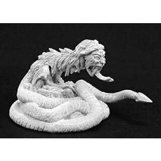 Naga Marunma