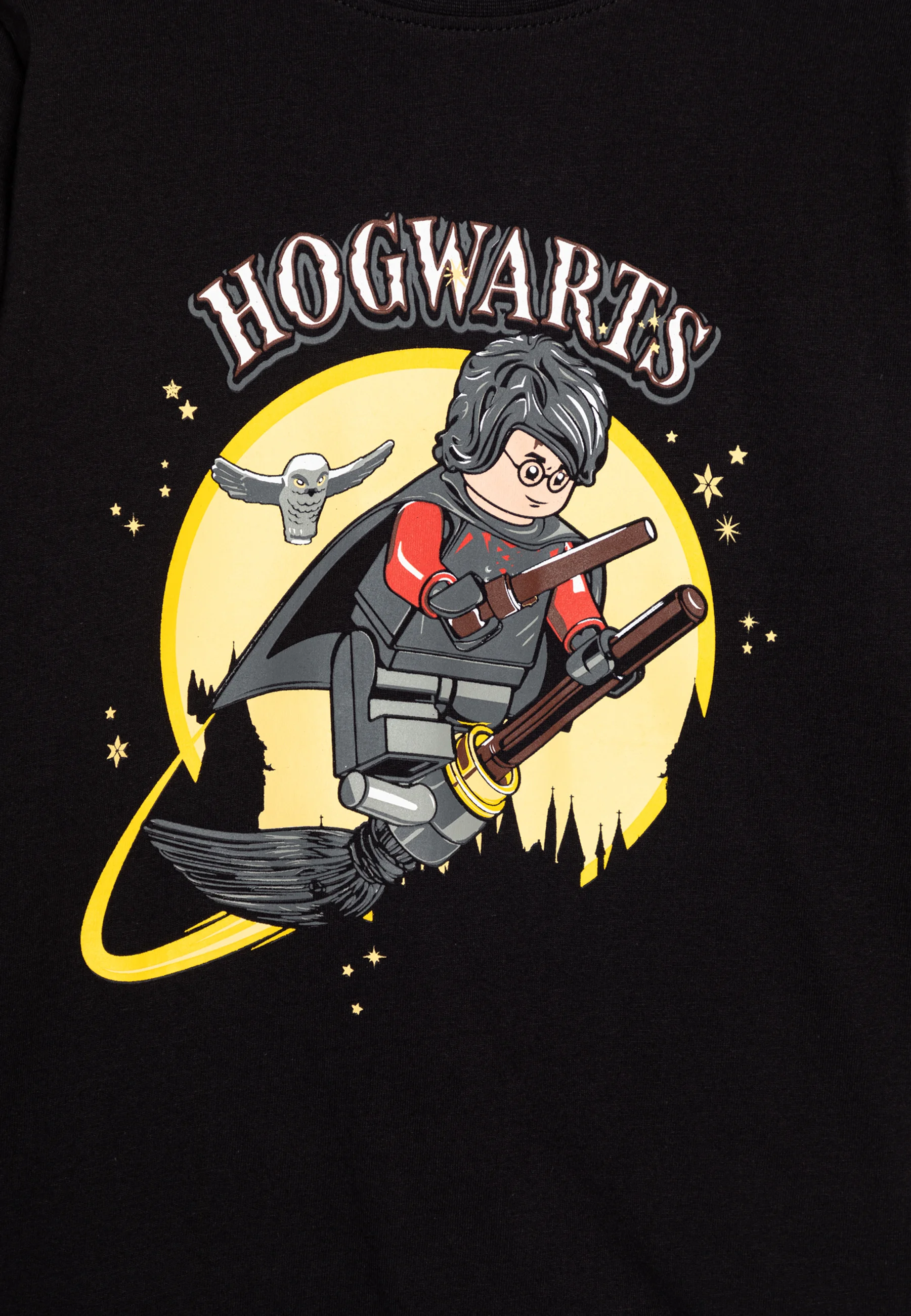 Ropa infantil LEGO® LWARIS - Pijamas