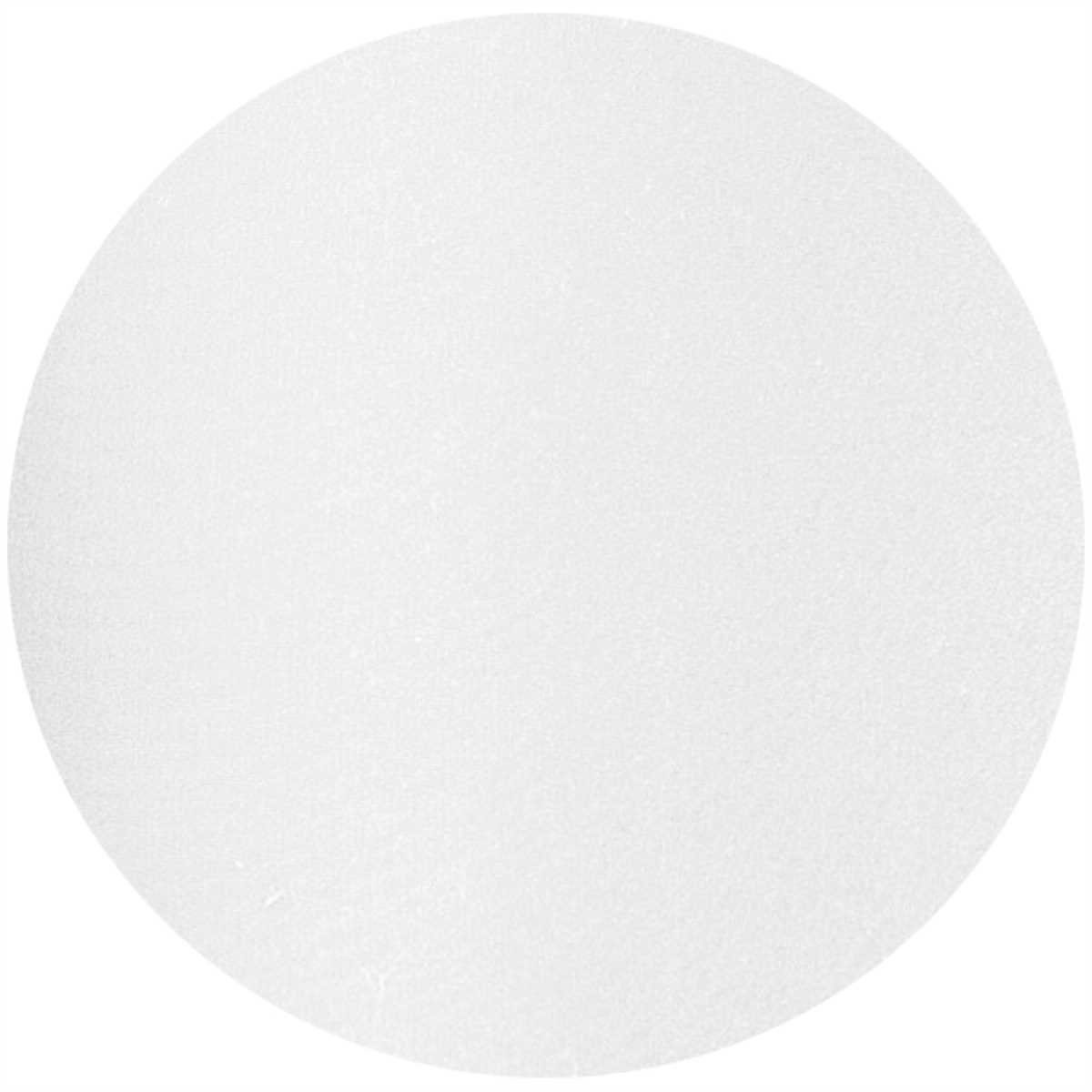 Raffhalter, Bestlivings, Gardinenhalter 5cm x 50cm, inkl. Befestigungsösen