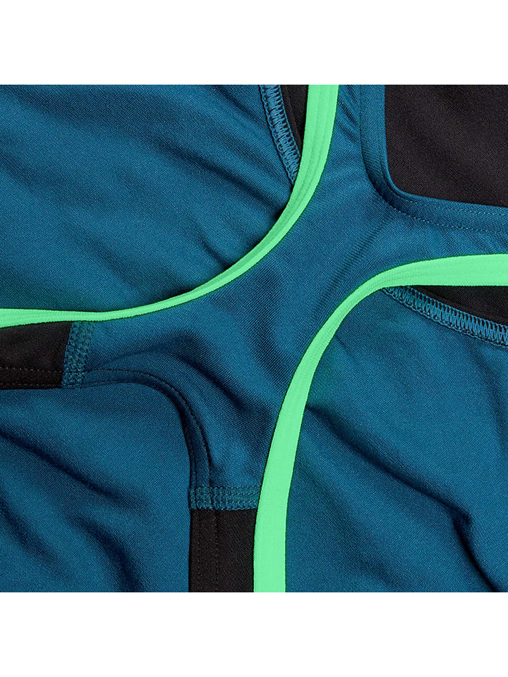 Speedo Badeanzug 