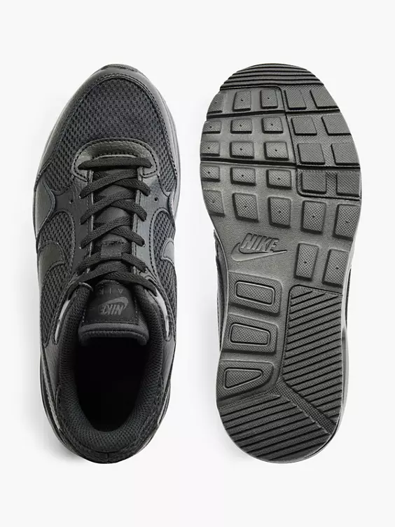 Nike Leder Sneaker NIKE AIR MAX SC