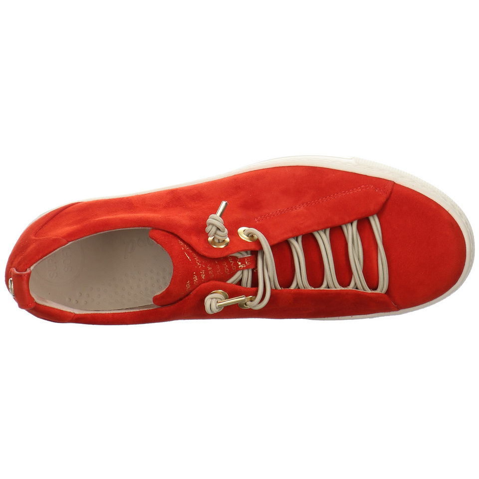 Paul Green Sneaker