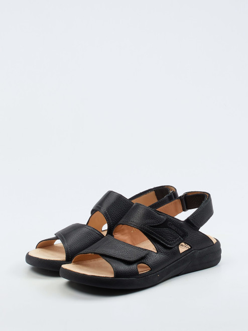 Sandale-42030090021 Ganter
