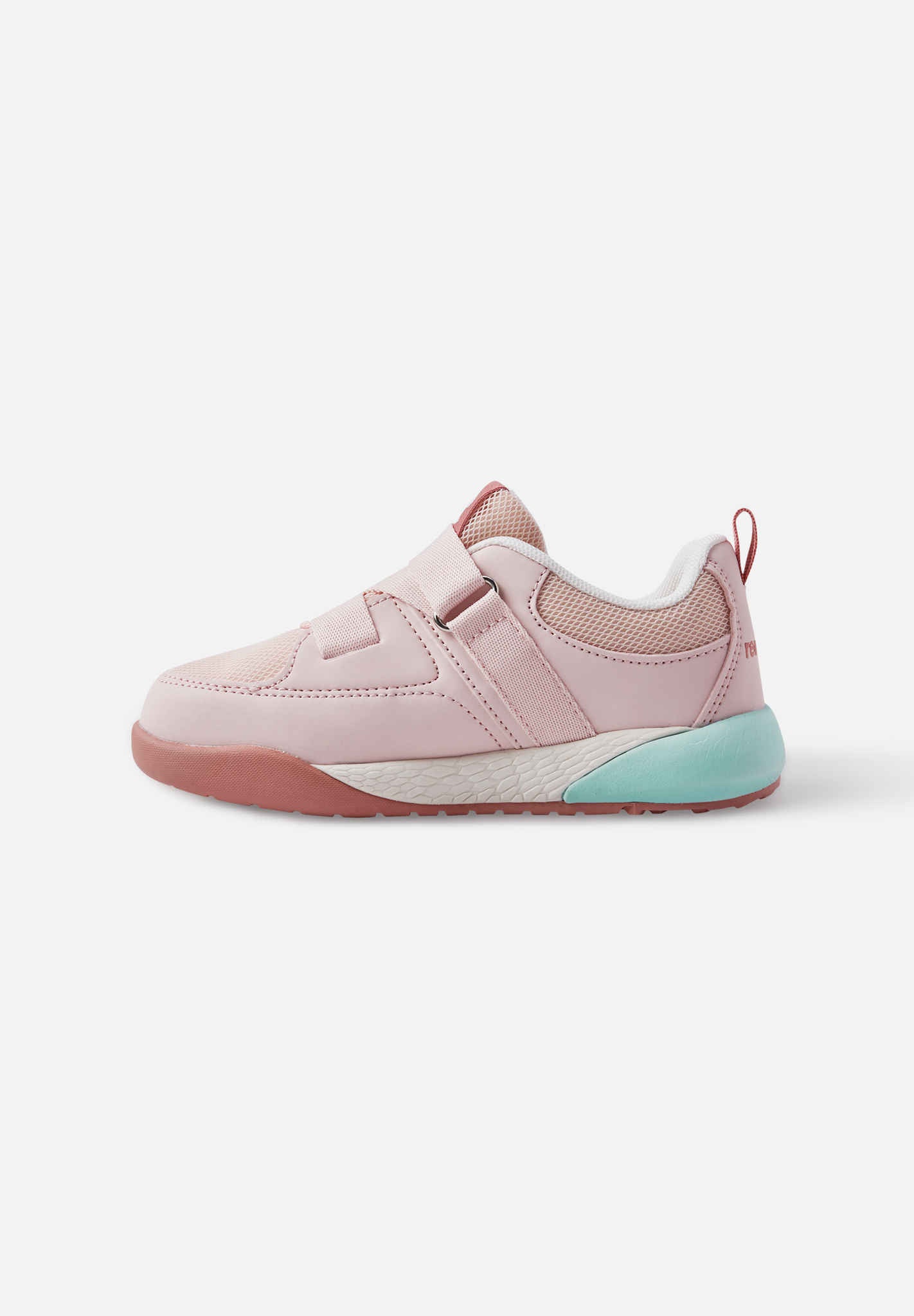 Wasserdichte Kleinkinder Sneaker Kiirus