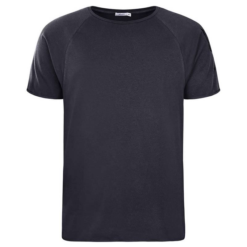 KISMET T-Shirt Herren