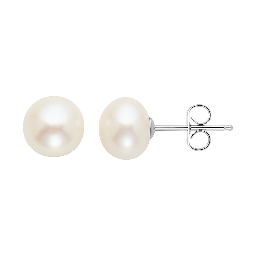 CHRIST Schmuck-Set