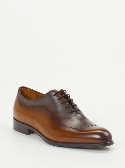 Schnürschuh-46012010009 Konstantin Starke