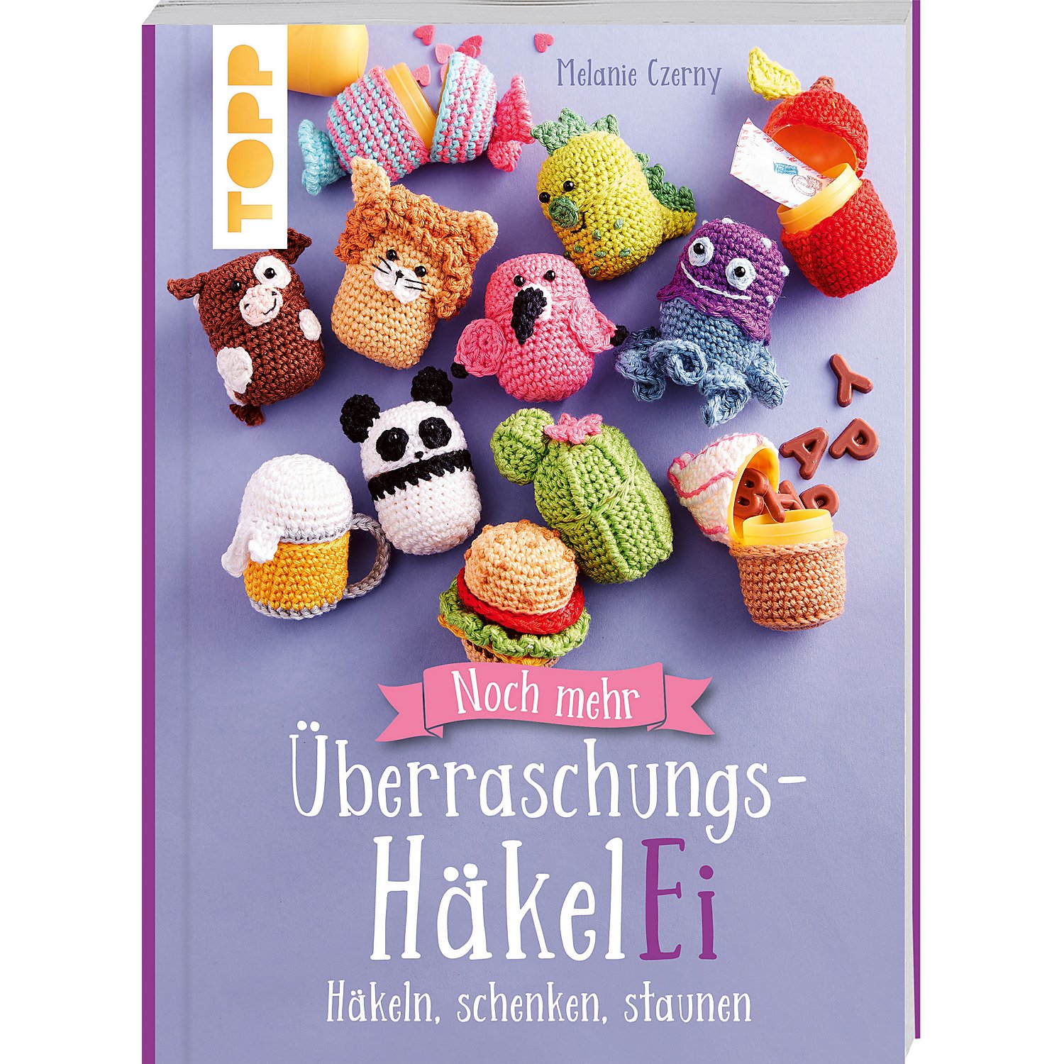 Buch 