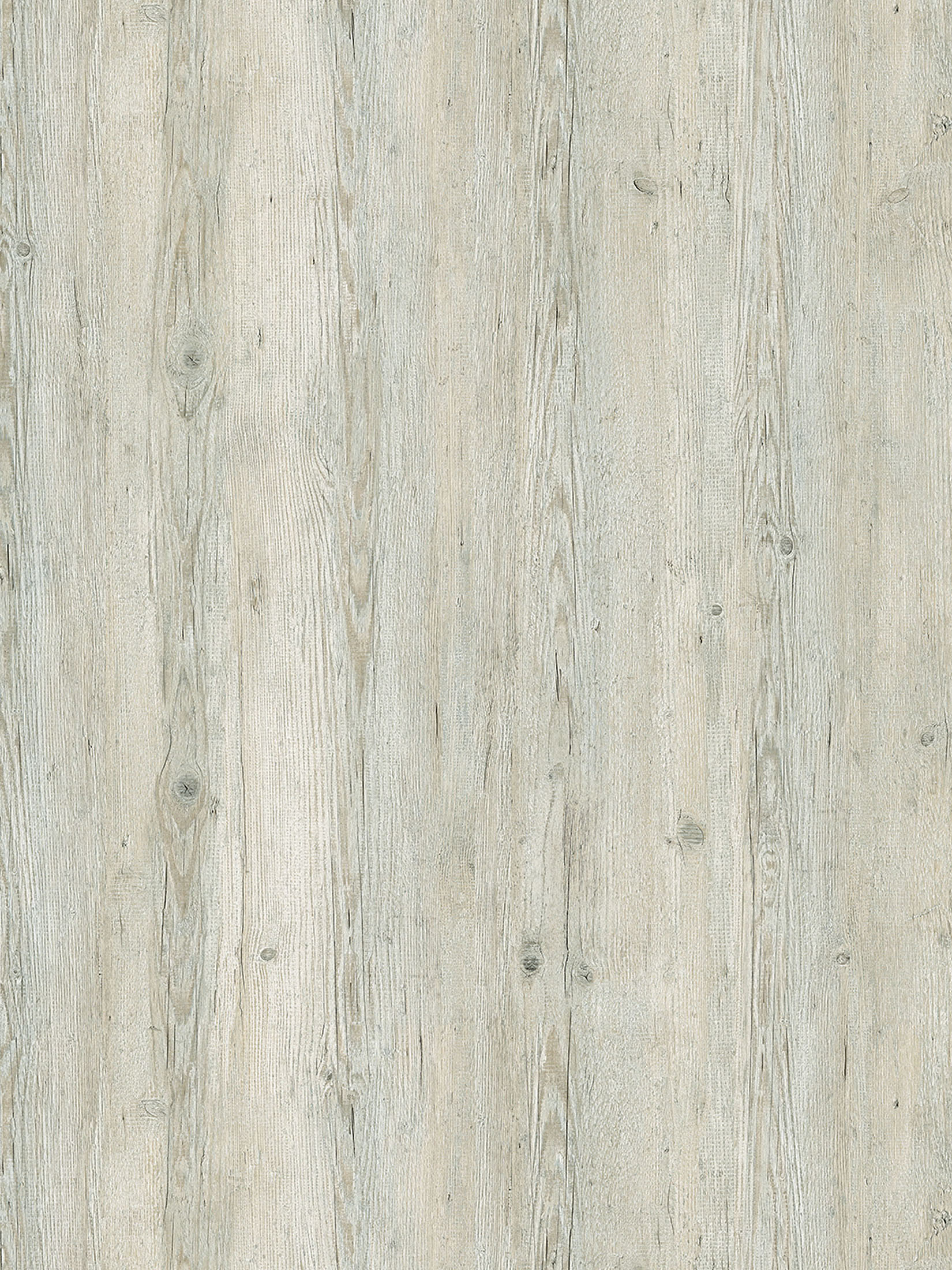 Strong 55 Vinylboden, Eiche Silber 3