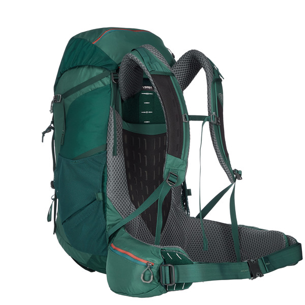 AMBER 65 PLUS Damen - Trekkingrucksack Damen