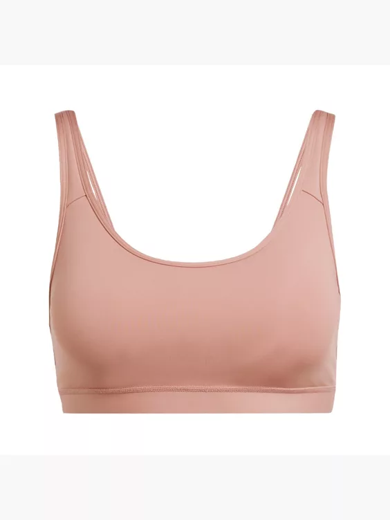 adidas All Me Essentials Sport-BH
