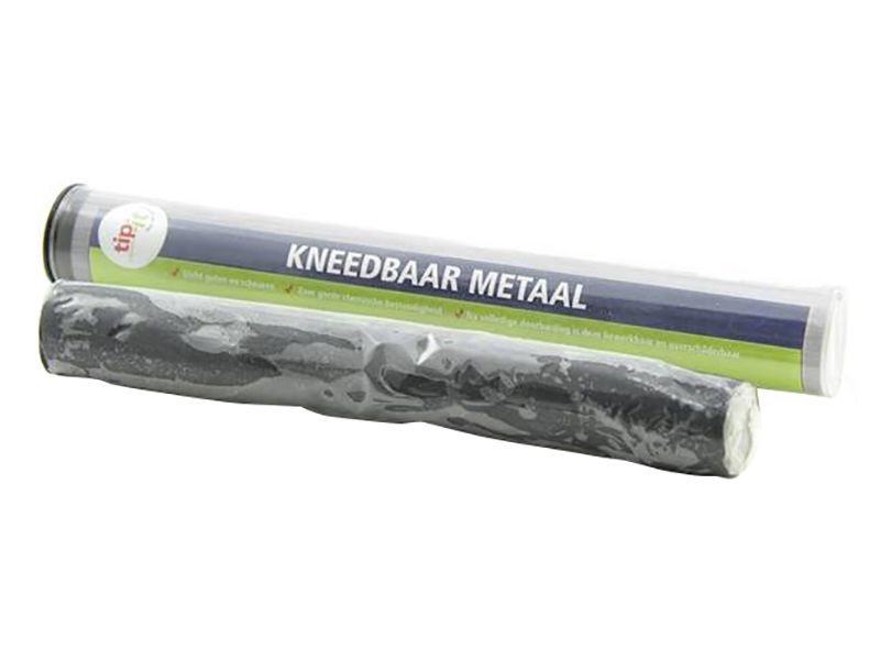 Tip-it Verformbares metall