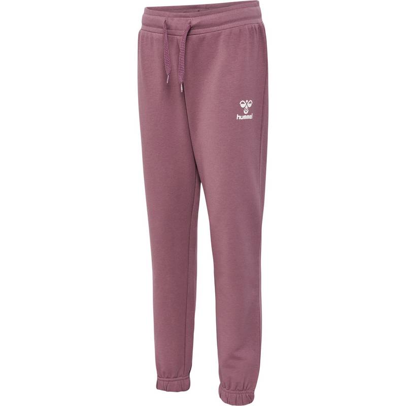 hummel hmlVENTI TRACKSUIT Trainingsanzug Jungen